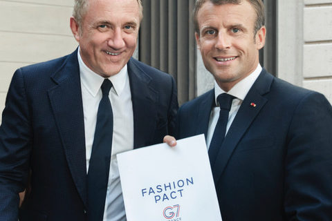 lemagazine-01-impact le magazine impact fashion