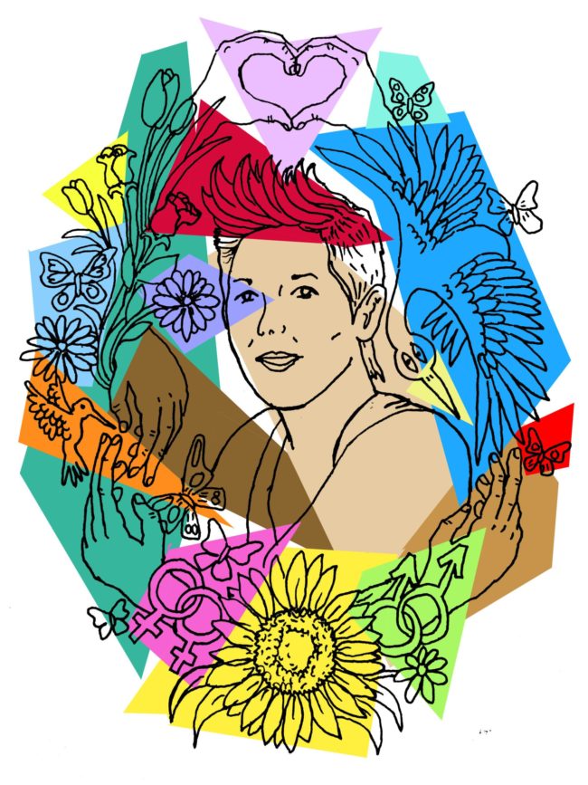 le magazine 01 le refuge 2