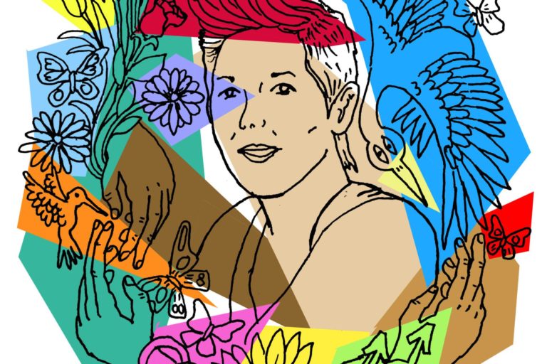 le magazine 01 le refuge 2