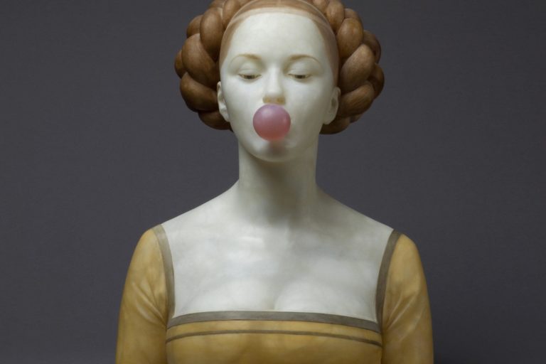 le magazine 1 Gérard Mas 1