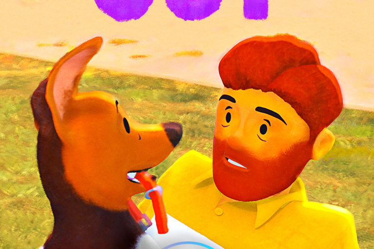 out le magazine article out le magazine article