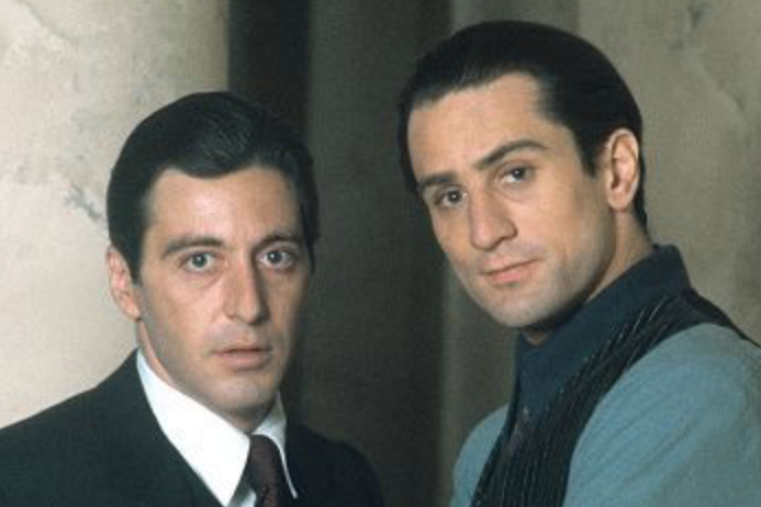 la parrain le magazine article la parrain le magazine article