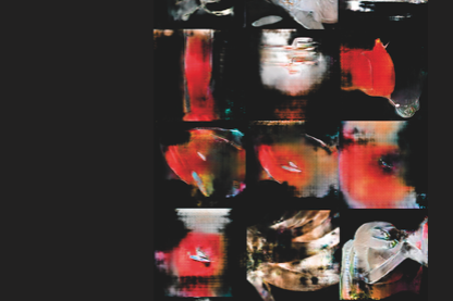 represaille le magazine article represaille le magazine article