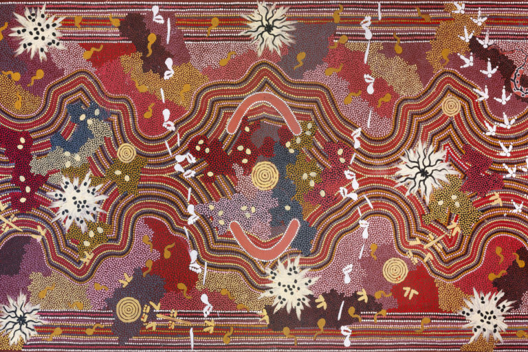 fondation opale le magazine article 1 fondation opale le magazine article 1