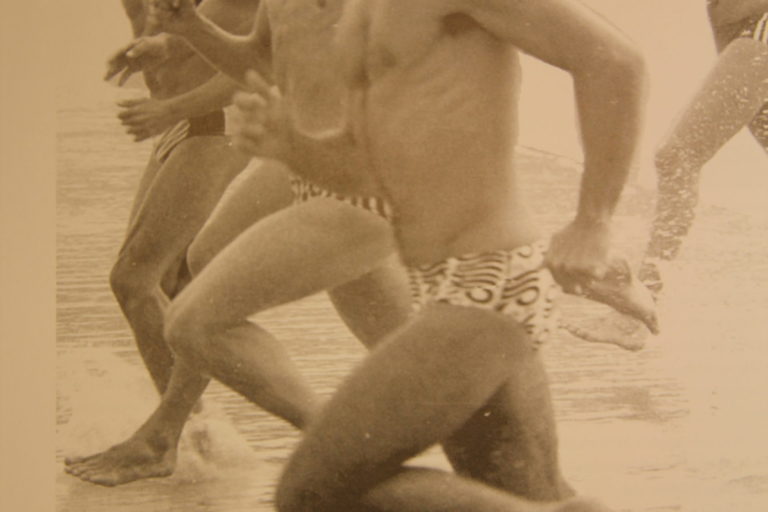 bondi surf le magazine flasnews bondi surf le magazine flasnews