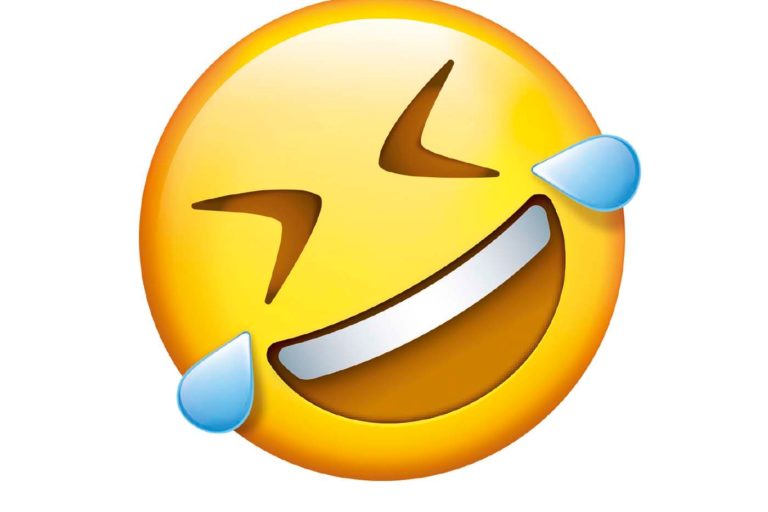 beigbeder le magazine article beigbeder le magazine article