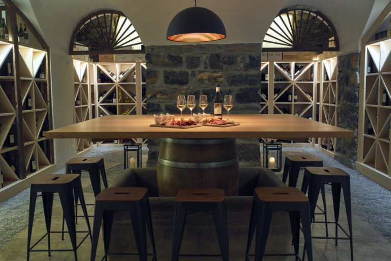 apero time le magazine article apero time le magazine article