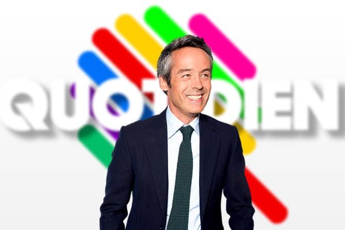 yann-barthes-quotidien