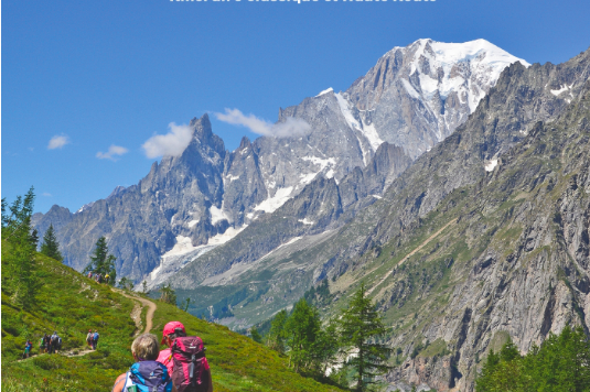 mont blanc le magazine article mont blanc le magazine article