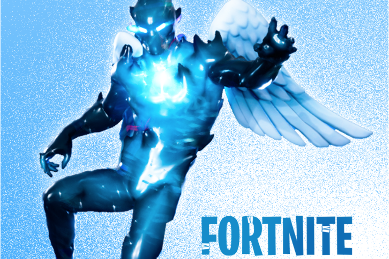 enfant bleu x fortnite le magazine article enfant bleu x fortnite le magazine article