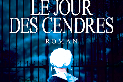 Capture d’écran 2020-06-15 à 14.22.04 albin michel jean Christophe grangé