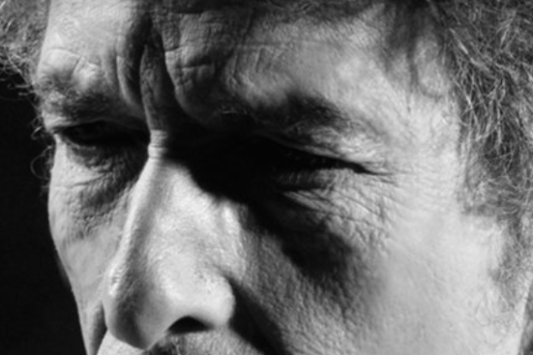 bob dylan le magazine article bob dylan le magazine article