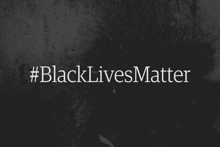 #black lives matter #black lives matter