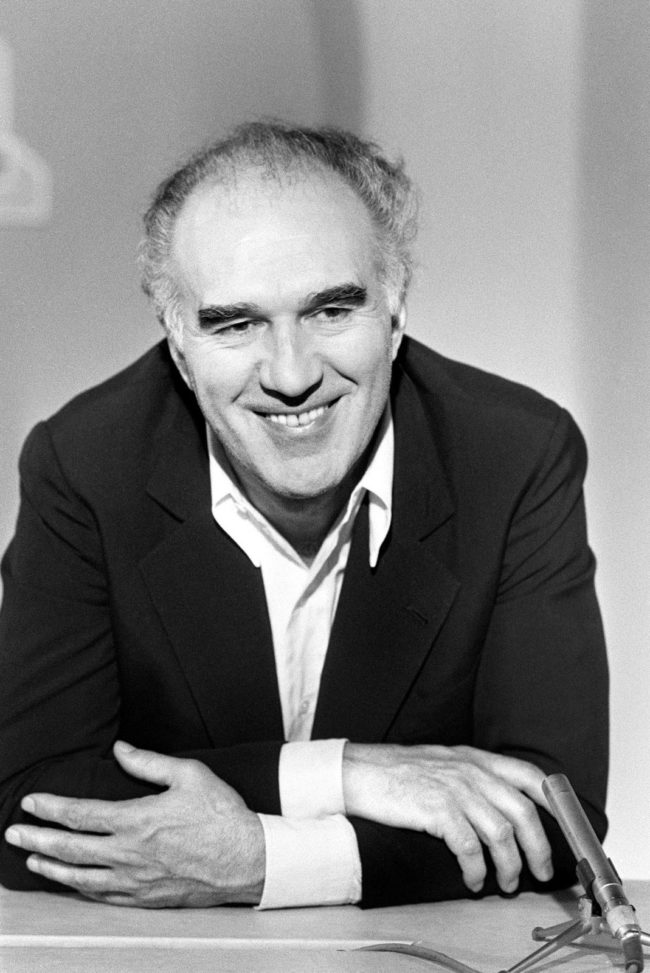 au-physique-particulier-michel-piccoli-etait-connu-pour-ses-imposants-sourcils-photo-afp-1589812716