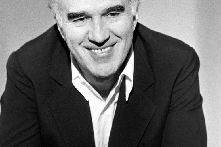 au-physique-particulier-michel-piccoli-etait-connu-pour-ses-imposants-sourcils-photo-afp-1589812716