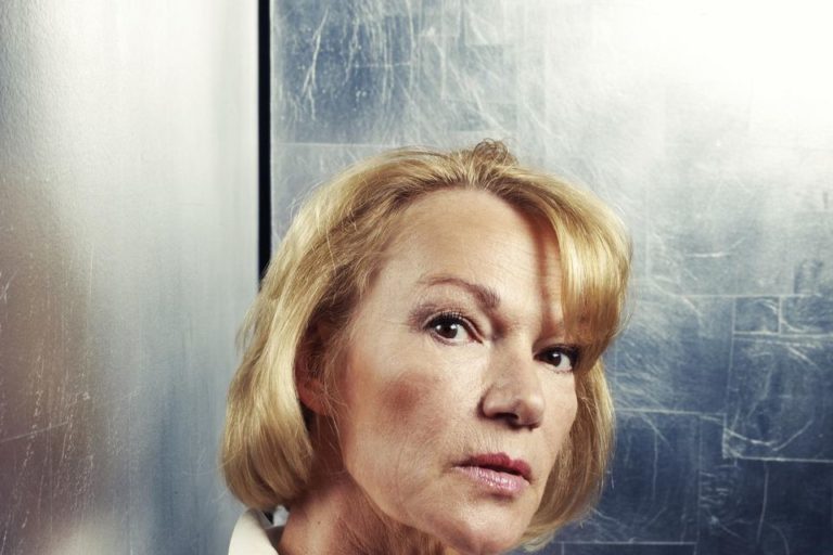 1118317-prodlibe-brigitte-lahaie