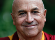 matthieu ricard le magazine article