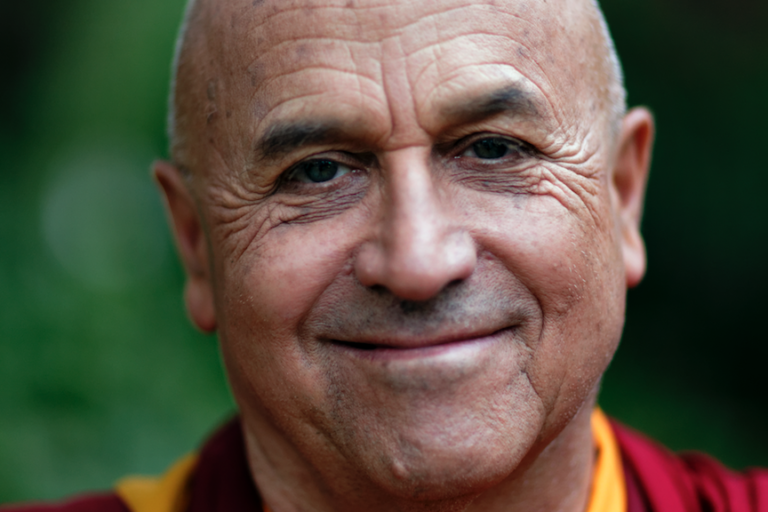 matthieu ricard le magazine article matthieu ricard le magazine article