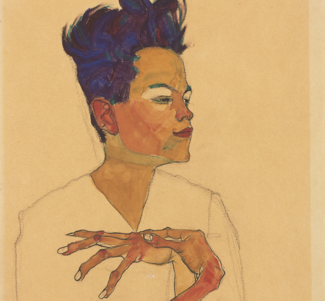 vienne 1900 mcba le magazine article