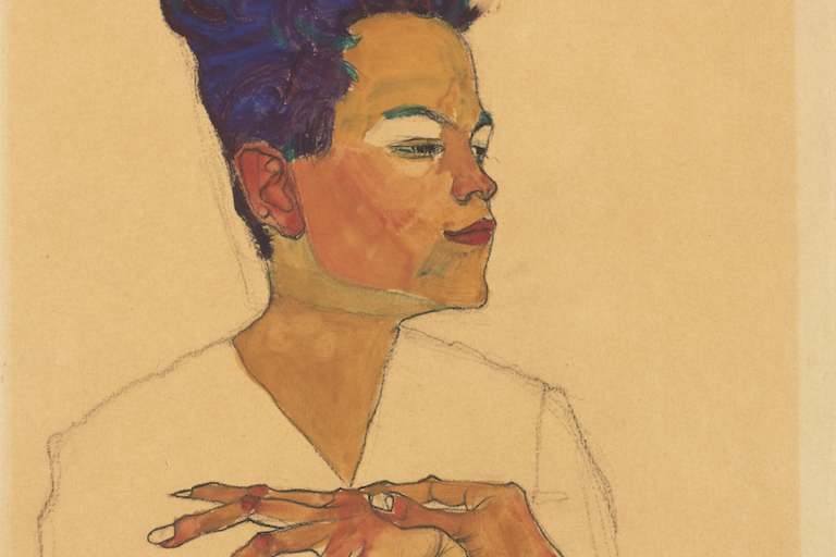 vienne 1900 mcba le magazine article vienne 1900 mcba le magazine article