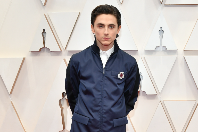thimotée chalamet le magazine article thimotée chalamet le magazine article