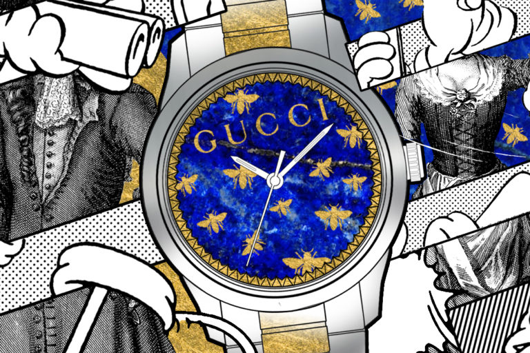 Kieron.Livingstone.2 gucci