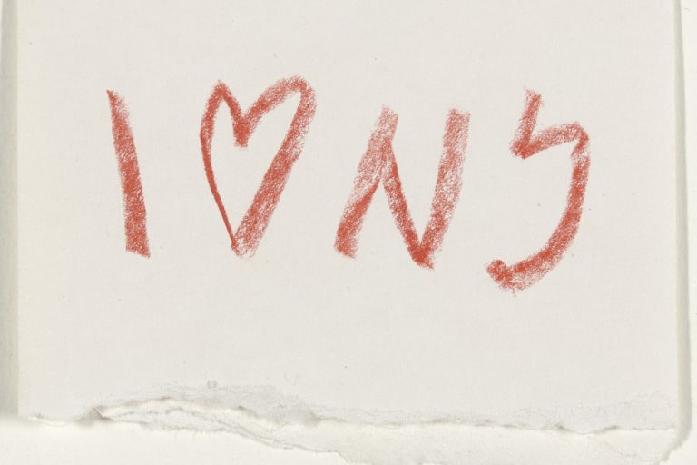 iloveny article le magazine iloveny article le magazine