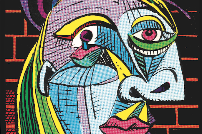 musée picasso paris la magazine article musée picasso paris la magazine article