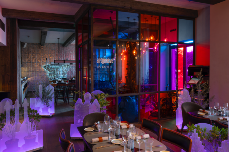 Capture d’écran 2020-08-19 à 11.28.04