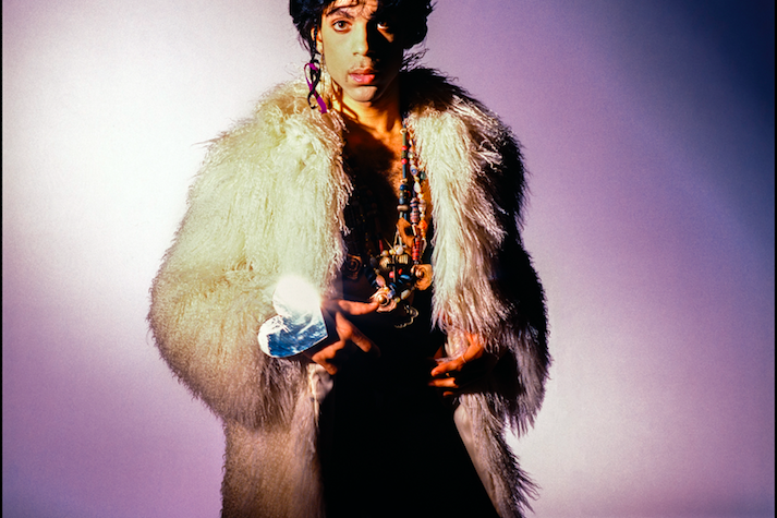 Capture d’écran 2020-08-31 à 13.42.45