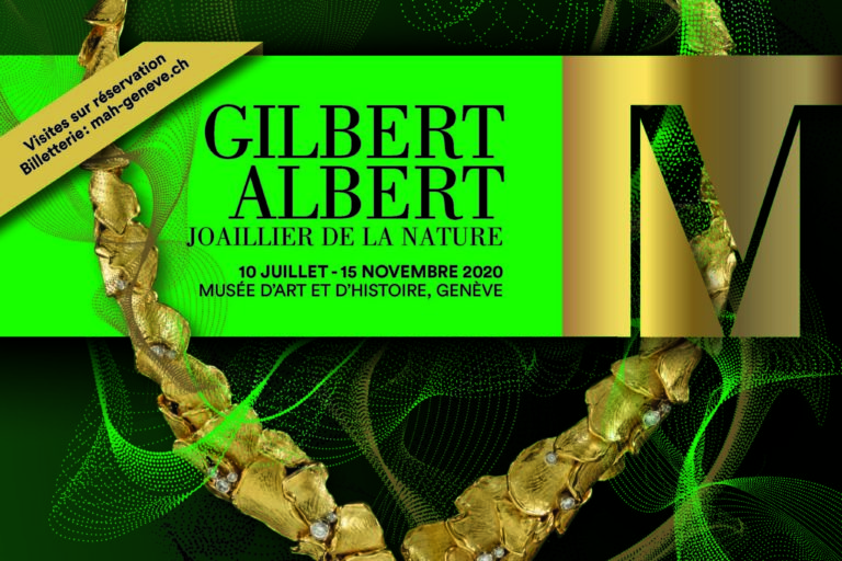 gilbert albert le magazine article Gilbert albert le magazine article