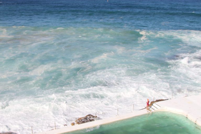 bondi beach article le magazine bondi beach article le magazine