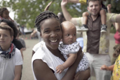 2020. Dans la tête d’un noir