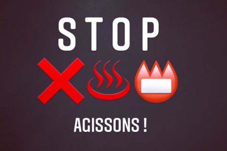 stop_agisson