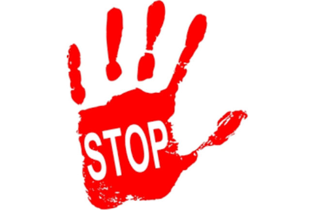 stopp-dem-bauwahn-nicht-mit-uns-wir-fordern-mitbestimmung_1573678583_desktop