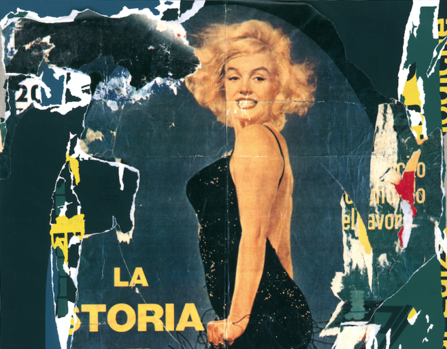 fondation hermitage expo le magazine article