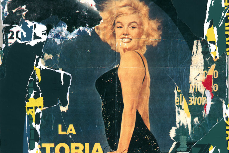 fondation hermitage expo le magazine article fondation hermitage expo le magazine article