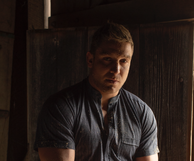 curdin orlik article le magazine