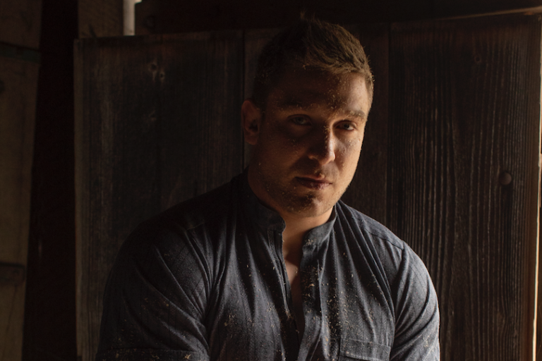 curdin orlik article le magazine curdin orlik article le magazine