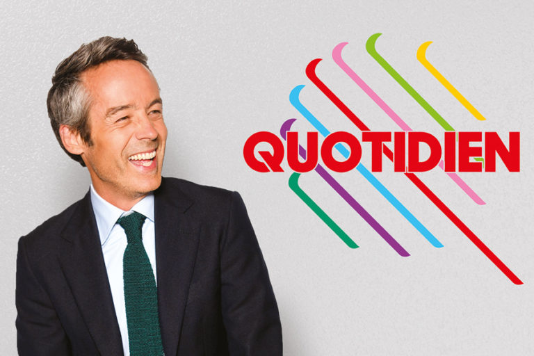 quotidien-yann-barthes-2019-tmc-tf1-et-vous