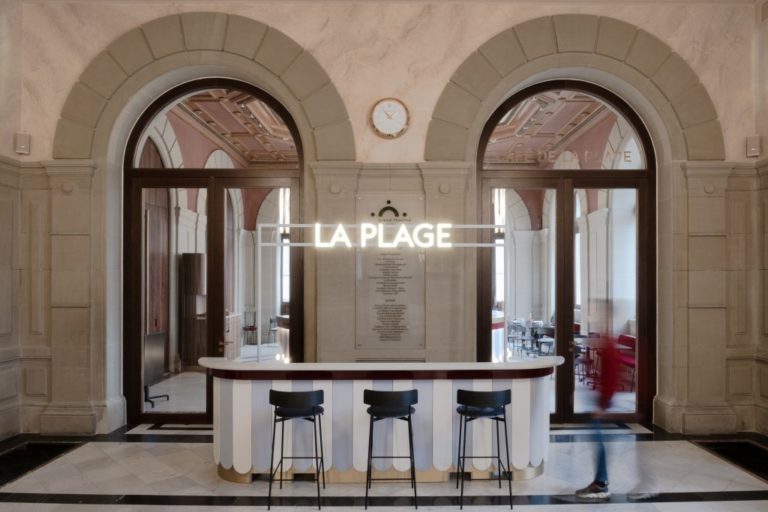 201002-La_Plage_GTG_Yomira_Studio_DSCF7495-1024×683