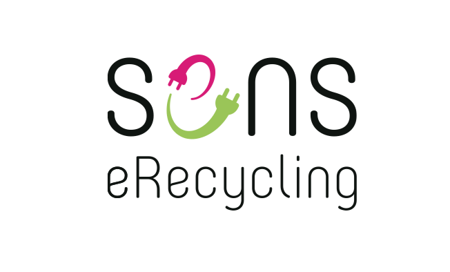 sens e recycling le magazine article