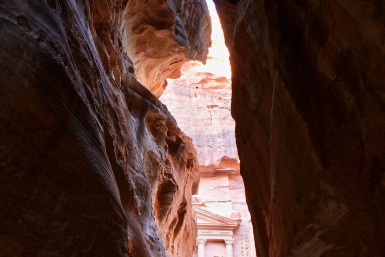 Jordanie article le magazine Jordanie article le magazine