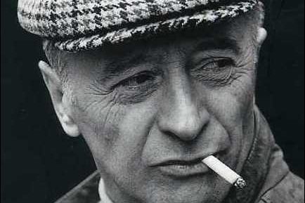 MV5BMWIxNTcwYjQtODkxOC00YzJmLThjNTQtMTcyODVlMzIxNTVhL2ltYWdlL2ltYWdlXkEyXkFqcGdeQXVyMTc4MzI2NQ@@._V1_