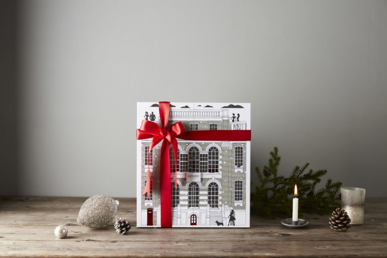Newby-Christmas-2020-JHDH-004