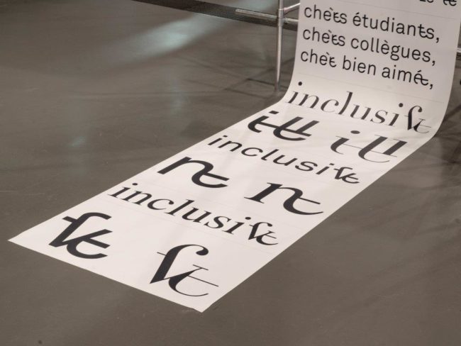 Photos de JulienGremaud – TristanBartolini3