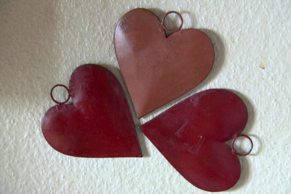 2020. Temps présent: Un million de célibataires à la recherche de l’amour