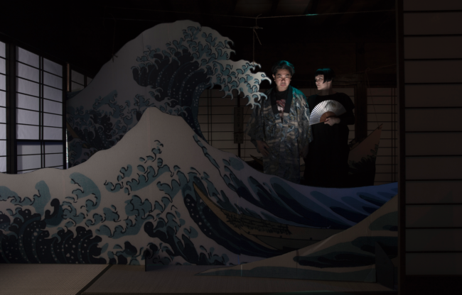 formento article le magazine formento article le magazine