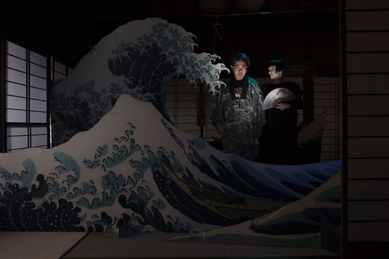 formento article le magazine formento article le magazine