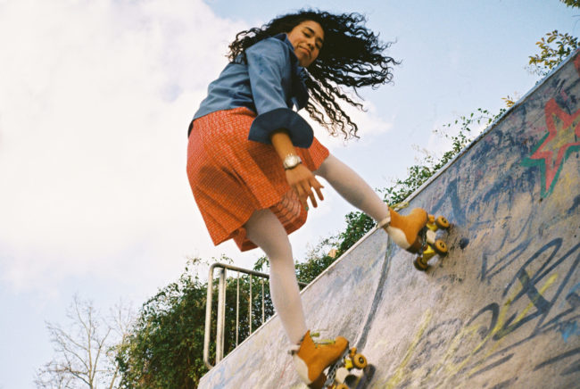 gucci grip article le magazine